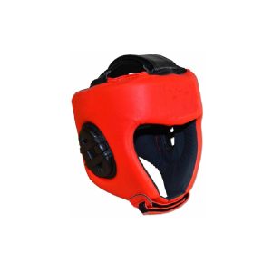 Head Guard