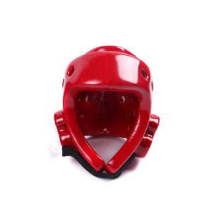 Head Guard