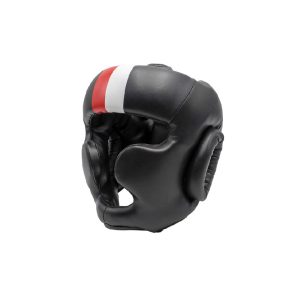Head Guard