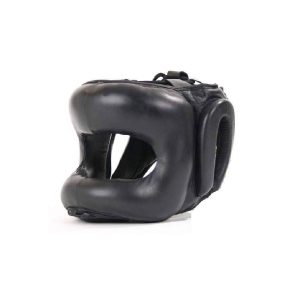 Head Guard